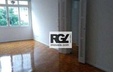 Imagem 3: Apartamento com 2 dormitórios, 90 m² - venda por R$ 850.000,00 ou aluguel...