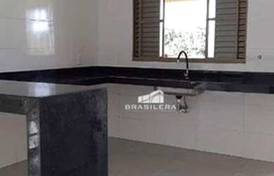 Imagem 4: Chácara de Lazer em Abadia de Goiás