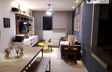 Imagem 1: Casa com 3 dormitórios, 148 m² - venda por R$ 580.000,00 ou aluguel...