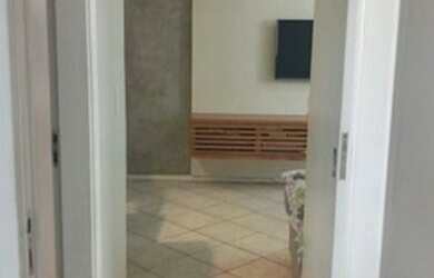 Imagem 5: Apartamento para venda tem 65 metros quadrados com 2 quartos em Santa...