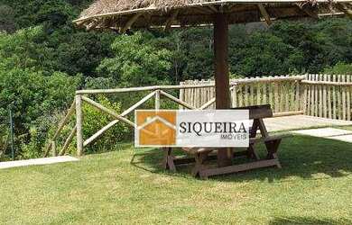 Imagem 7: Condomínio Fazenda Alta Vista - Terreno à venda, 1000 m² por R$ 230.000...