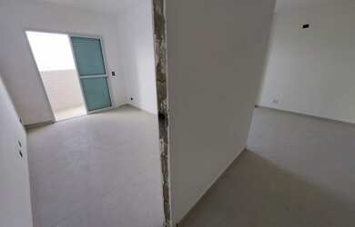 Imagem 13: APARTAMENTO 02 DORMITÓRIOS COM 10 DE DESCONTOS EM VILA ATLÂNTICA ENTREGA...