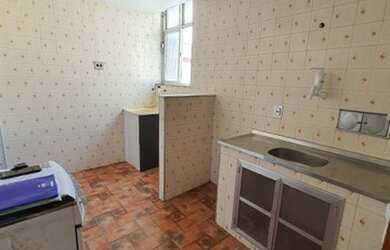 Imagem 10: Aptº. Cond. Jardim Iaraquã / Ac. carta