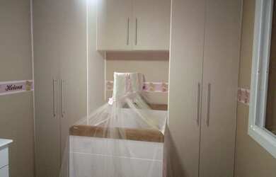 Imagem 6: Apartamento com 2 dormitórios, 49 m² - venda por R$ 270.000,00 ou aluguel...