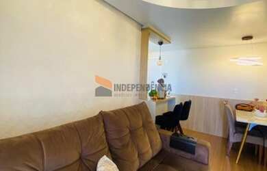 Imagem 5: CAXIAS DO SUL - Apartamento Padrão - Santa Lúcia