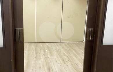 Imagem 11: Sua empresa no melhor ponto da Av Paulista