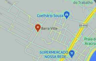 Imagem 4: Terreno Barra do Sahy ES. 175m² de Área