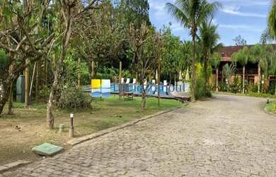 Imagem 15: Casa em condomínio à venda em Maresias Lúcio Zahoul Imóveis