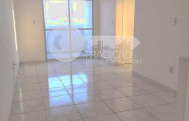 Imagem 11: APARTAMENTO RESIDENCIAL em ITAJAÍ - SC, CORDEIROS