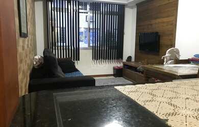 Imagem 3: Porto Alegre - Apartamento Padrão - Higienópolis