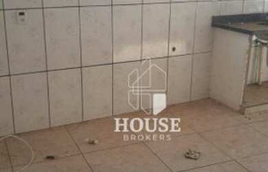 Imagem 8: Galpão, 350 m² - venda por R$ 650.000,00 ou aluguel por R$ 1.500,00/mês...