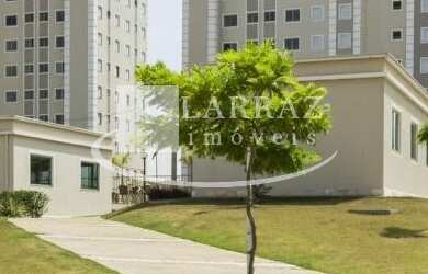 Imagem 4: Apartamento para locação na Zona Su, Guapore, Condominio Mirante Sul,...