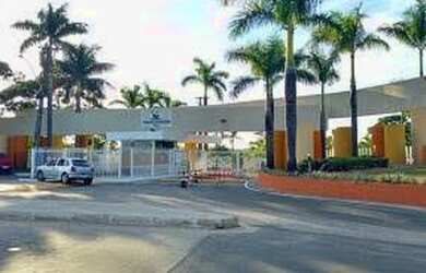 Imagem 11: Lote/Terreno para venda tem 400 metros quadrados em Portão - Lauro de...