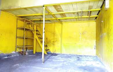 Imagem 14: Galpão à venda, Anel Rodoviário, Vila Oeste - BH