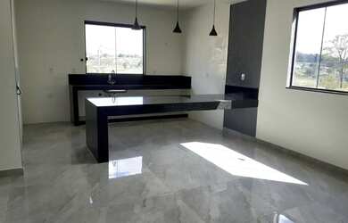 Imagem: O apartamento na cobertura possui 2 Dormitórios, 1 Banheiro