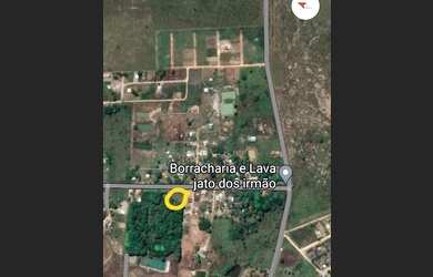 Imagem 1: Vendo lote 10x30 vila acre