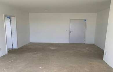 Imagem: O apartamento possui 3 Dormitórios, 4 Banheiros, 2 Vagas na