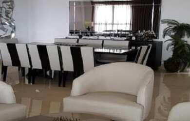 Imagem 6: Apartamento à venda em São Paulo