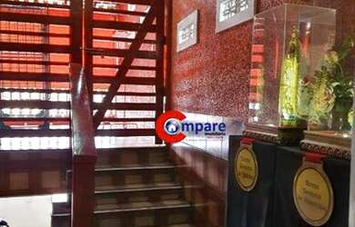 Imagem 3: Sobrado com 3 dormitórios, 300 m² - venda por R$ 750.000,00 ou aluguel...