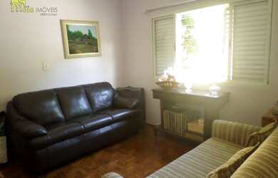 Imagem 11: Casa com 2 dormitórios, 200 m² - venda por R$ 850.000,00 ou aluguel...