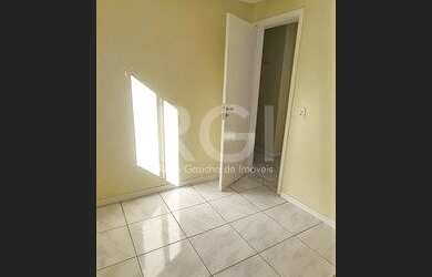 Imagem 10: Porto Alegre - Apartamento Padrão - Jardim Leopoldina