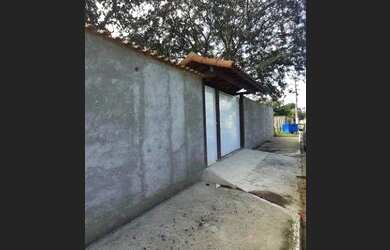 Imagem 3: Terreno à venda, 452 m² por R$ 250.000 - Tucuns - Armação dos Búzios/RJ