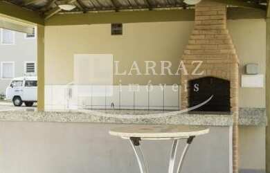 Imagem 12: Apartamento para locação na Zona Su, Guapore, Condominio Mirante Sul,...