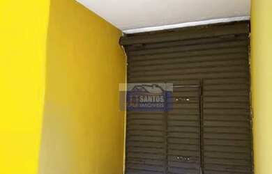 Imagem 3: Sobrado à venda, 129 m² por R$ 580.000,00 - Vila Prudente Zona Leste...