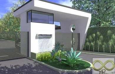 Imagem 8: Curitiba - Loja/Salão - Taboão