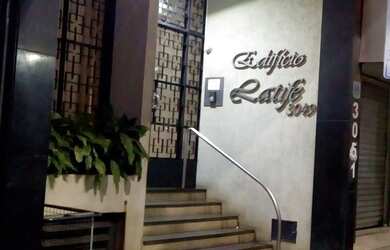 Imagem: O apartamento possui 3 Dormitórios, 2 Banheiros, 167m² de