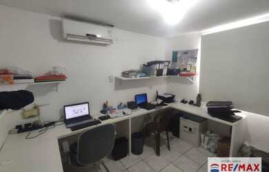 Imagem 13: Ponto à venda, 100 m² por R$ 210.000,00 - Vilas do Atlântico - Lauro...