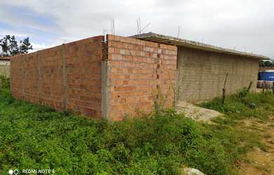 Imagem 4: Vendo ou troco em carro