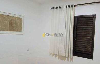 Imagem 14: Casa com 2 dormitórios, 200 m² - venda por R$ 899.000,00 ou aluguel por R$ 3.400,00/mês