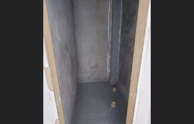 Imagem 10: More em Itaquera lindo apartamento