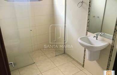 Imagem 15: Casa térrea na rua 3 dormitórios/suite, cozinha planejada