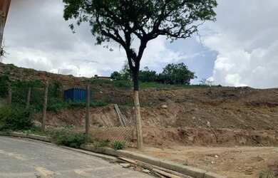 Imagem 1: Terreno pra vender hoje. 152m² de Área