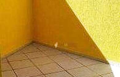 Imagem 8: Casa com 2 dormitórios, 200 m² - venda por R$ 899.000,00 ou aluguel por R$ 3.400,00/mês