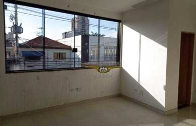 Imagem 6: Salão para alugar, 75 m² por R$ 4.500,00/mês - Tatuapé - São Paulo/SP