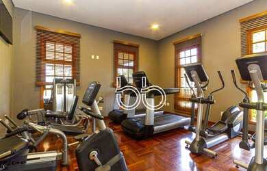 Imagem 10: Terreno à venda, 2156 m² por R$ 1.450.000,00 - Condomínio Terras de...