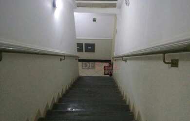 Imagem 5: Apartamento com 2 dormitórios, 42 m² - venda por R$ 180.000,00 ou aluguel...