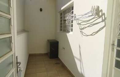 Imagem 16: CASA COM 02 DORMS, AO LADO DE SUPERMERCADOS, CENTRO ESPORTIVO