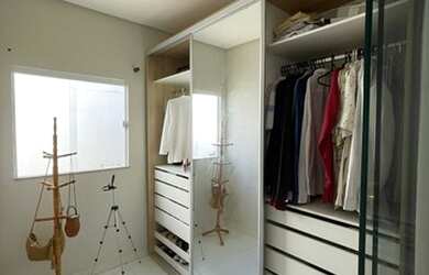 Imagem 8: Linda Casa à Venda. Piscina, Churrasqueira, Imóvel mobiliadoeVaranda