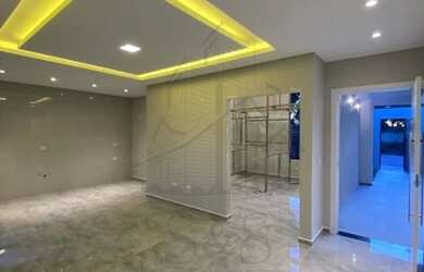 Imagem 9: Casa à venda em Piraquara. casa de alto padrão em Piraquara