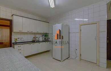 Imagem 14: Sobrado com 3 dormitórios, 161 m² - venda por R$ 870.000,00 ou aluguel...
