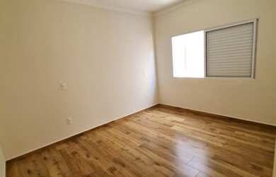 Imagem 2: CASA RESIDENCIAL em BRAGANÇA PAULISTA - SP, CONDOMÍNIO PORTAL DA SERRA