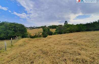 Imagem 16: Terreno à venda, 25000 m² por R$ 2.000.000,00 - Jundiaquara - Araçoiaba...