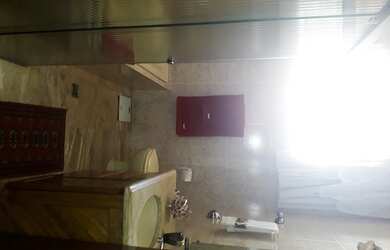 Imagem 7: Venda Residential / Apartment Belo Horizonte MG