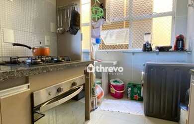 Imagem 15: Apartamento com 2 quartos à venda, 77 m² por R$ 389.000