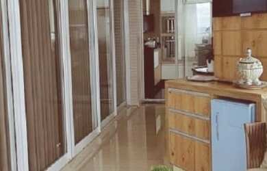 Imagem 8: Apartamento à venda em São Paulo