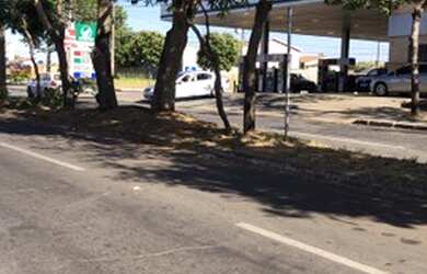 Imagem 4: Lote no Itaipu. 360m² de Área